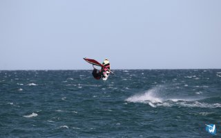 20180218-La Franqui021